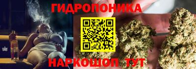 стаф Можайск