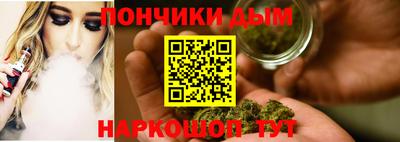 дживик Можга
