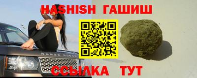дживик Можга