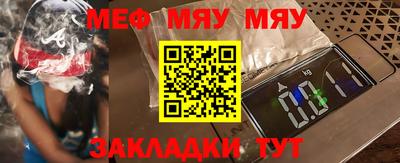 дживик Можга